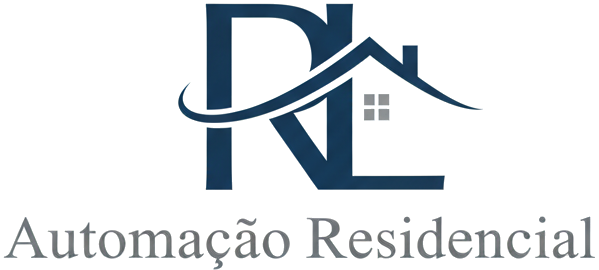 RL Automação Residencial